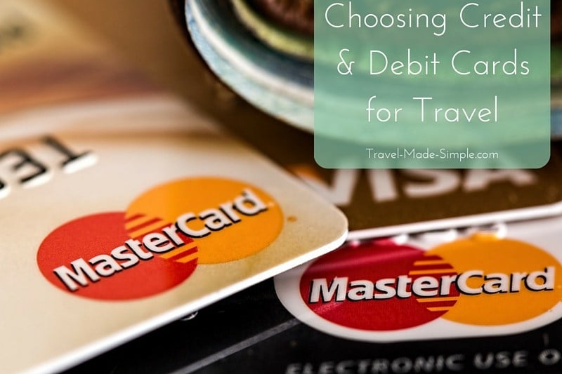 cost of tube travel with debit card