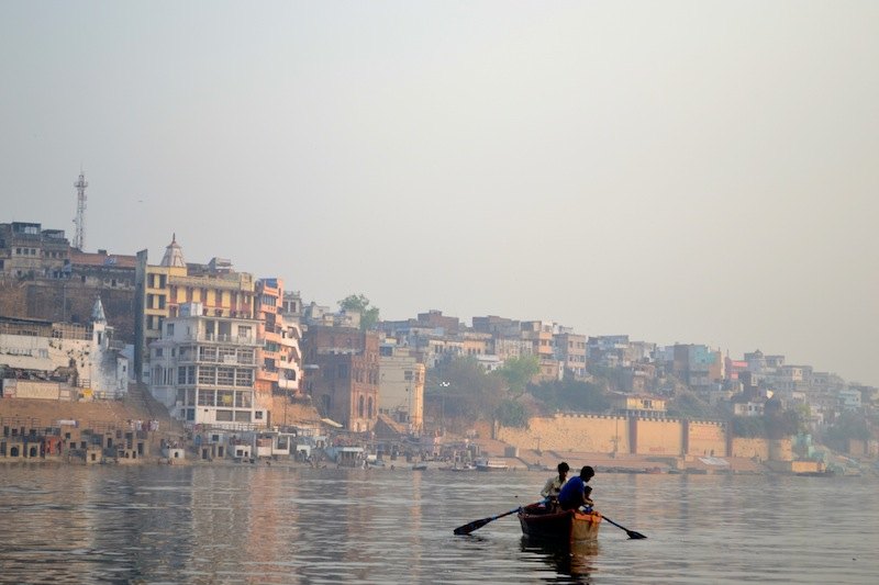 Northern India Tour Review - Travel Made Simple