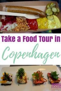 Not all food tours are created equal. In this Copenhagen Food Tour review, see what was good, what was tasty, and where the tour in Denmark fell short. Not all food tours are created equal. In this Copenhagen Food Tour review, see what was good, what was tasty, and where the tour in Denmark fell short.