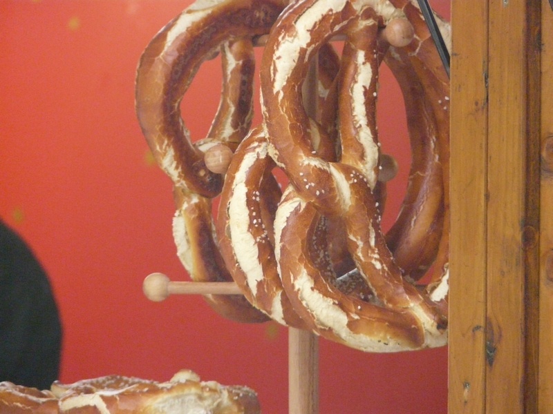 Understanding Food and Beer in Munich Travel Made Simple