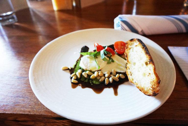 Jackson Hole Food Tour Review Travel Made Simple