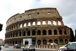 Underground Colosseum and Roman Forum tour review