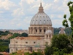 early entry Sistine Chapel and Vatican tour review