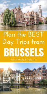 Brussels makes a great base for exploring other parts of Belgium. Here are some suggestions for fun Brussels day trips to see other parts of the country. | things to do in Brussels | what to do in Brussels | things to do in Belgium | what to do in Belgium | Brussels tourist attractions | Belgium travel planning | day tours from Brussels | Belgium travel tips #brussels #belgium #brusselstravelplannning #belgiumtravelplanning #brusselsdaytrips #travelplanning Brussels makes a great base for exploring other parts of Belgium. Here are some suggestions for fun Brussels day trips to see other parts of the country. | things to do in Brussels | what to do in Brussels | things to do in Belgium | what to do in Belgium | Brussels tourist attractions | Belgium travel planning | day tours from Brussels | Belgium travel tips #brussels #belgium #brusselstravelplannning #belgiumtravelplanning #brusselsdaytrips #travelplanning