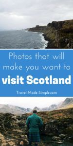 Check out Karen's 3 day Scottish Highlands tour review. She saw castles and gorgeous landscapes that will make you start looking for tours of Scotland. visit Scotland | Highlands of Scotland | Scotland vacations | Highland tours | best places to visit in Scotland Check out Karen's 3 day Scottish Highlands tour review. She saw castles and gorgeous landscapes that will make you start looking for tours of Scotland. visit Scotland | Highlands of Scotland | Scotland vacations | Highland tours | best places to visit in Scotland