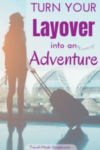 Long layovers don't have to be a drag. Check out these layover perks, like lounges, stopovers and free tours, which will help you enjoy your flight connection. #layover #traveltips #flighttips #travelhacks Long layovers don't have to be a drag. Check out these layover perks, like lounges, stopovers and free tours, which will help you enjoy your flight connection. #layovers #traveltips #flighttips #travelhacks