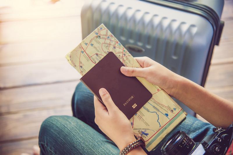 packing list essentials
