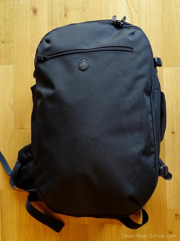 tortuga setout backpack women's