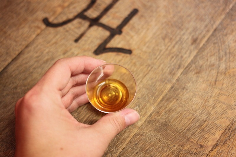 day trips from Nashville - Tennessee Whiskey